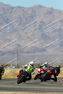 media/Mar-08-2025-TrackXperience (Sat) [[277b597a28]]/3-Level 2/Session 2 (Turn 4)/
